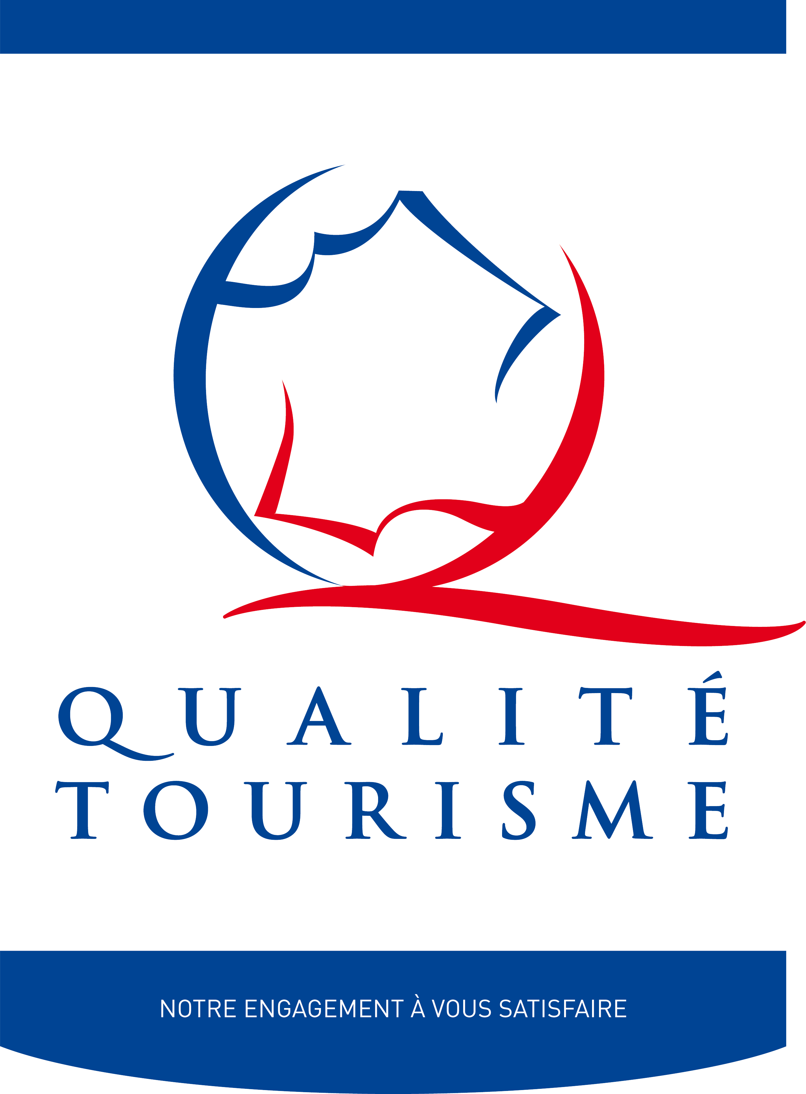 Normandie Qualité tourisme